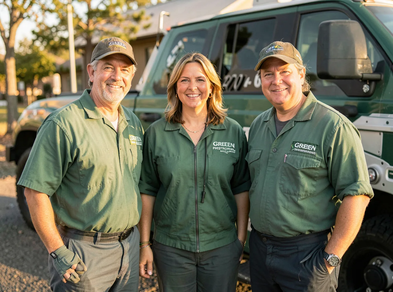 Water Damage Restoration company in Vestavia Hills, AL